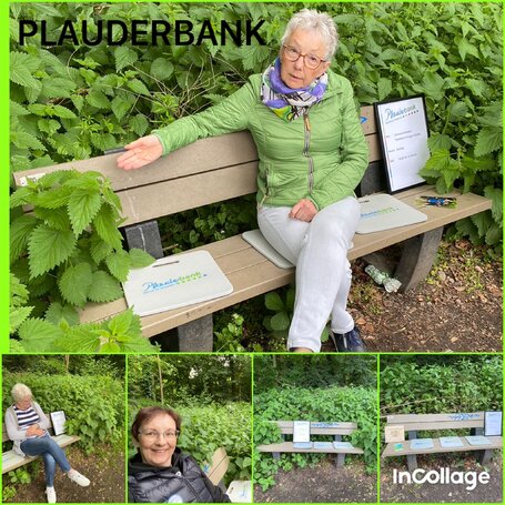 Plauderbank (002).jpg