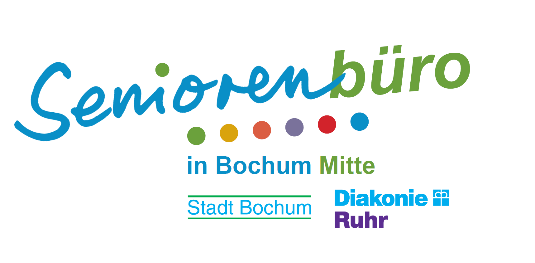 Logo SB Mitte.png