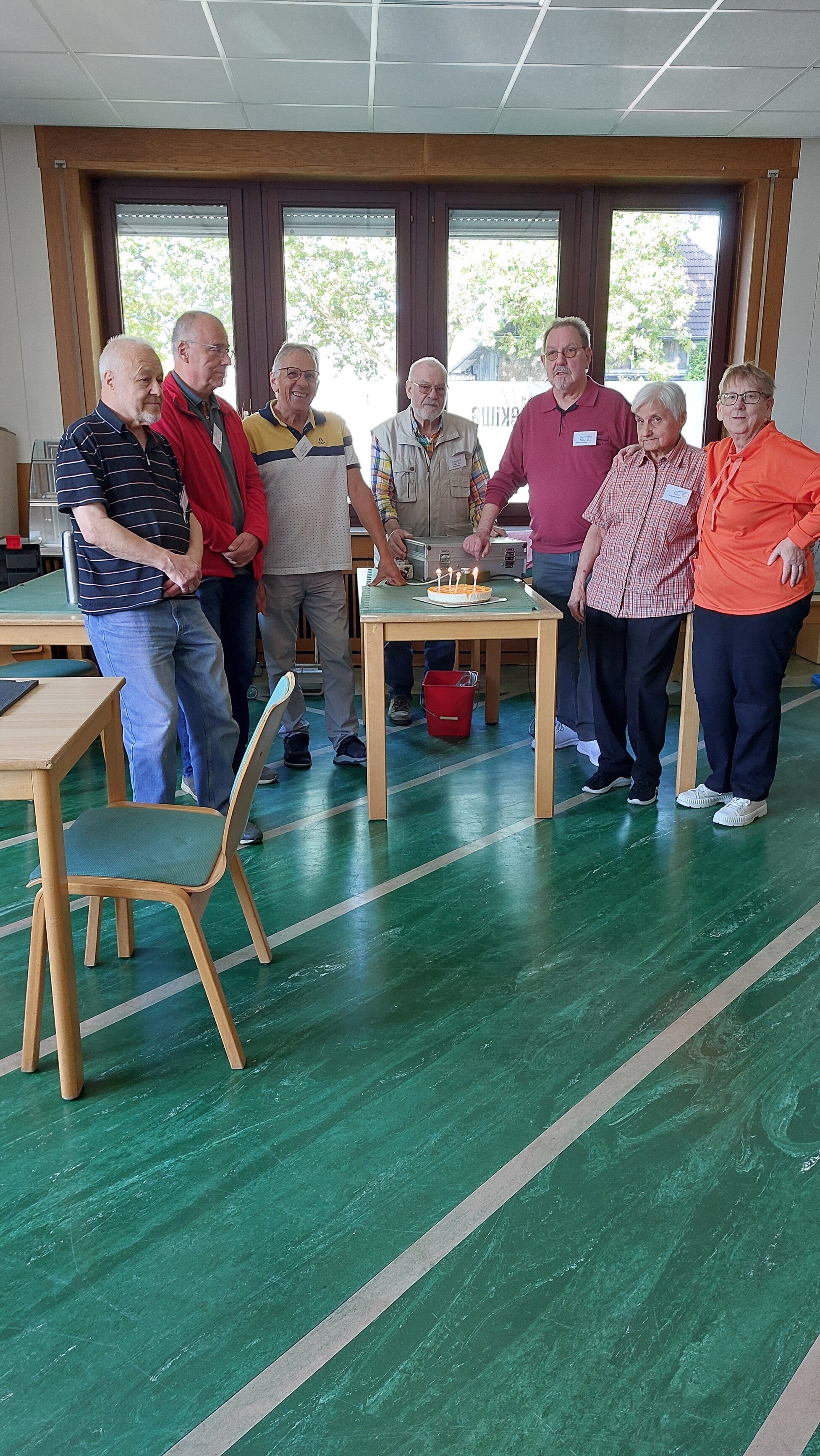 Ein Teil des Teams im Repaircafe Günnigfeld.jpg