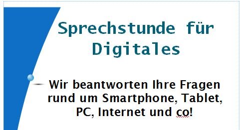 Sprechstunde für Digitales Logo.JPG