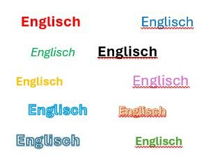 Englisch.JPG