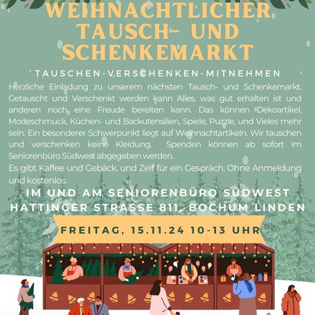 weihnachtlicher Tausch- und Schenkemarkt (1).jpg