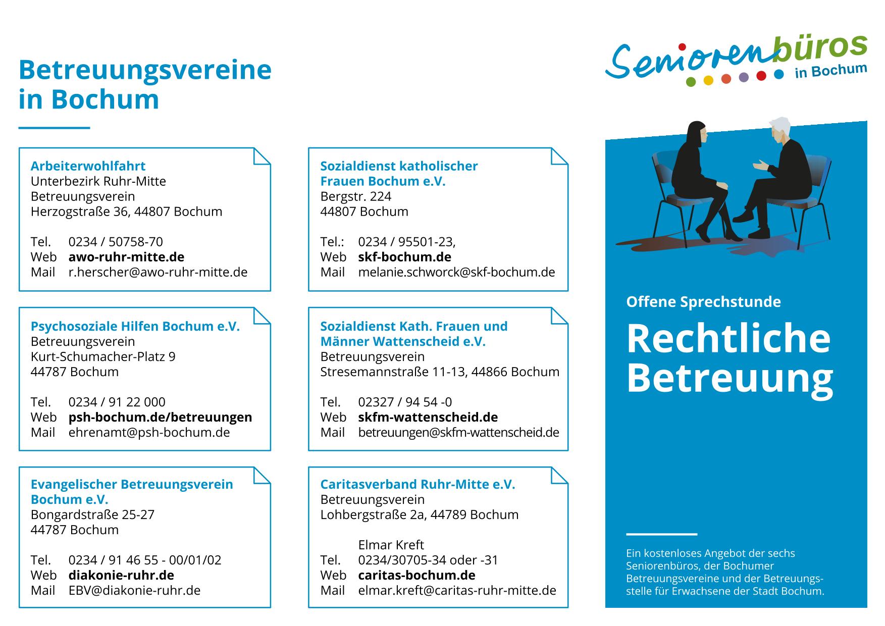 Offene Sprechstunde rechtlichen Betreuung Seniorenbüros Winter 20242025 -1.jpg