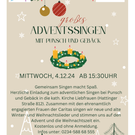 Weihnachtssingen.png