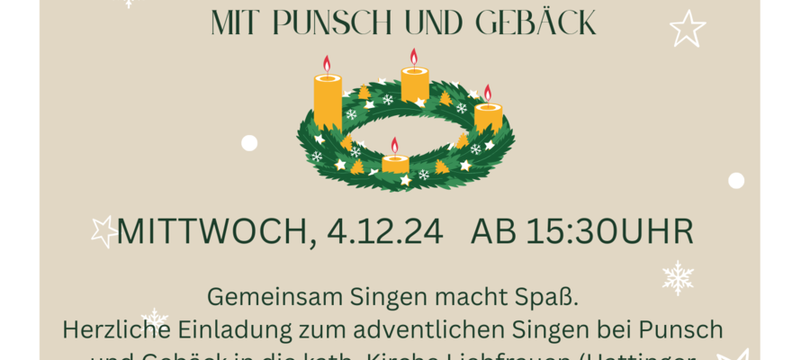 Weihnachtssingen.png