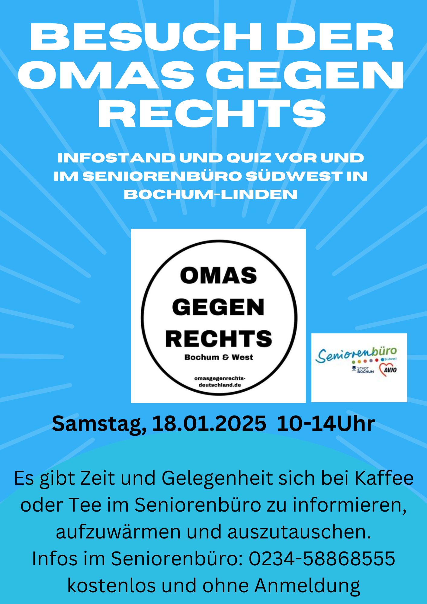 Omas gegen rechts 180125.png