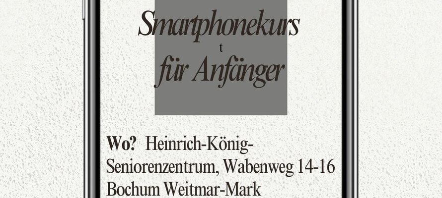 Smartphone HKZ.jpg