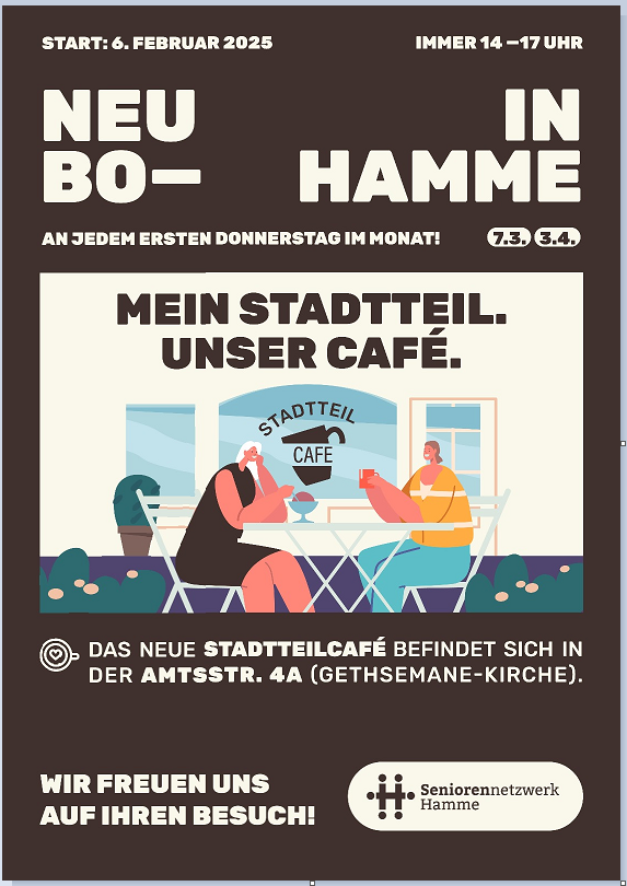 2025-01 Stadtteilcafé Hamme.PNG