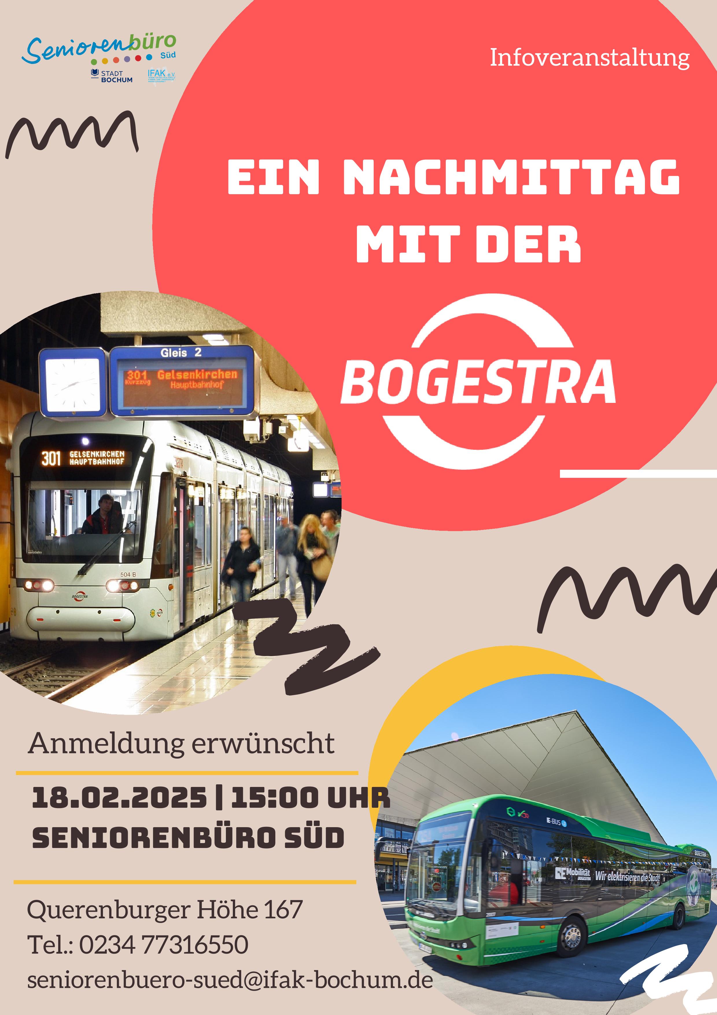 Ein Nachmittag mit der Bogestra am 18.02.2025 im SB Süd-1.jpg