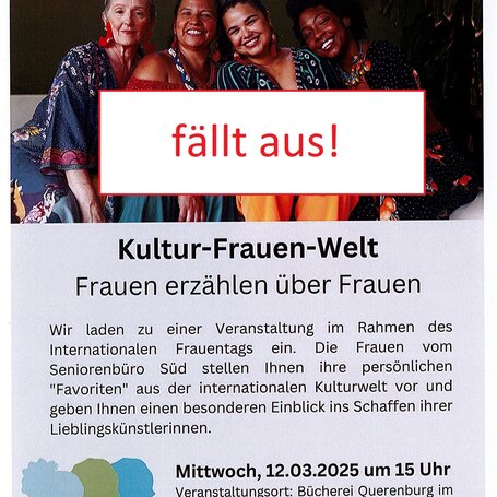 Frauen-1.jpg