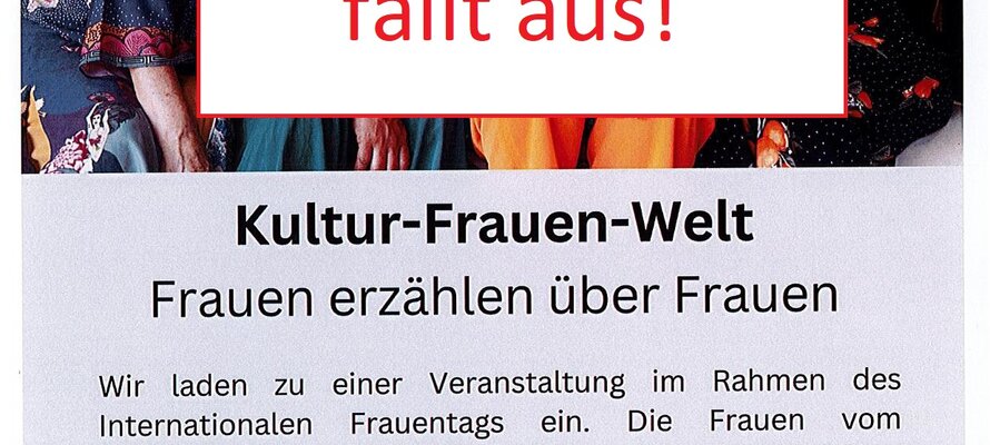 Frauen-1.jpg